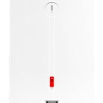 SATEL BEZPRZEWODOWY ZEWNĘTRZNY DUALNY CZUJNIK KURTYNOWY AOCD-260