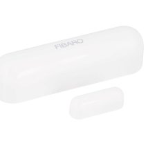 FIBARO Czujnik okien i drzwi FGDW-002-1 ZW5 (wewnętrzny; Z-Wave; kolor biały)