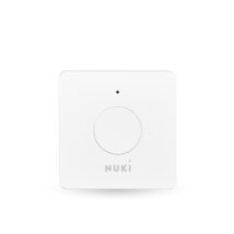 Nuki Opener