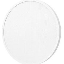 Inteligentna Lampa Sufitowa Xiaomi Smart Ceiling Light D30 WiFi 30W Biała