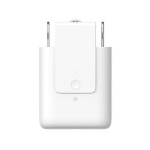 Aqara Curtain Driver E1 Rod | Silnik do zasłon | Zigbee, CM-M01