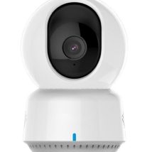 Kamera IP Aqara E1 1296p Wi-Fi Bluetooth