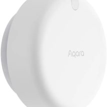 Aqara Presence Sensor FP2 | Czujnik obecności