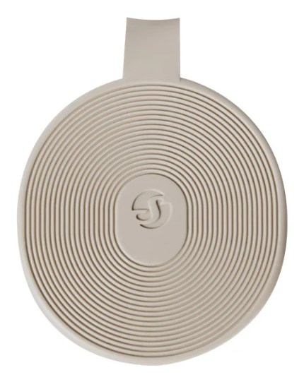 Inteligentne gniazdko zewnętrzne WiFi Shelly Outdoor Plug S Gen3 - obrazek 4