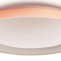 Inteligentna lampa sufitowa Aqara Ceiling Light T1M