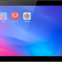 SMART POS DEVICE SWAN1 DISPLAY/I22D01 NFC IMIN