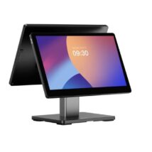 Urządzenie POS SMART SWAN 2/DS2-15 4+64 P IMIN