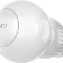 Głowica termostatyczna FIBARO Z-Wave FGT-001 ZW5 EU