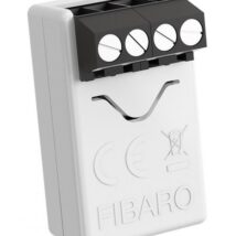 FIBARO Smart Implant FGBS-222 Z-Wave
