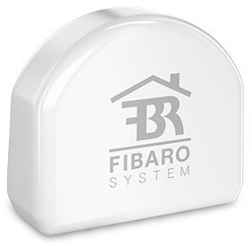 Włącznik bezprzewodowy FIBARO Home Kit FGBHS-213 - obrazek 3