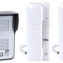 DOMOFON EURA ADP-48A3 (RL-3203CC)