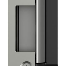 Zamek elektromagnetyczny Ubiquiti Access Lock Electric UA-LOCK-ELECTRIC 1200 kg