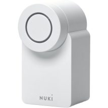 Zamek elektroniczny Nuki Smart Lock Go