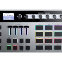 DONNER D1 – Automat perkusyjny Beat Machine