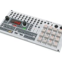 Behringer RS-9 Maszyna perkusyjna w obudowie eurorack
