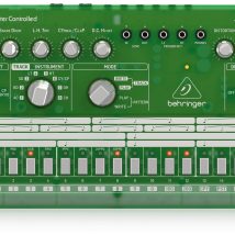 Behringer RD-6-LM automat rytmiczny / perkusyjny