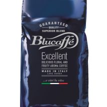 Kawa ziarnista Lucaffe BLUCAFFE 700g Fasola