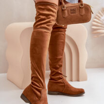 Kozaki Model Linnithia A26 Camel – Step in style
