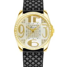 Zegarek Damski Albatross AB119