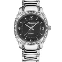 Zegarek Damski Albatross ABB193