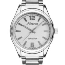 Zegarek Męski Albatross Generation ABD179-1