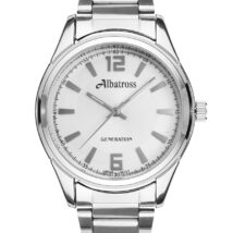 Zegarek Męski Albatross Generation ABD179-2