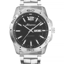 Zegarek Męski Albatross Generation ABD177-1