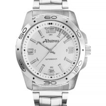 Zegarek Męski Albatross Generation ABD177-3