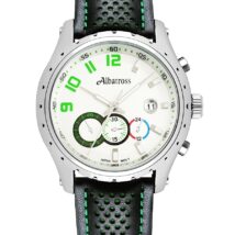 Zegarek Męski Albatross ABFA66