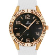 Zegarek Damski Optima OTPA57-2