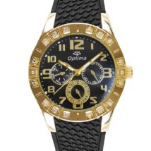 Zegarek Damski Optima OTPA57-3