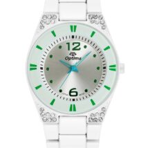 Zegarek Damski Optima OTBA65-3