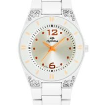 Zegarek Damski Optima OTBA65-2