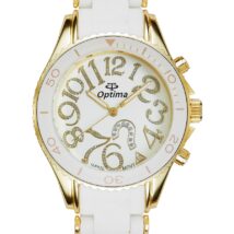 Zegarek Damski Optima OTBA12-1