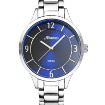 Zegarek Damski Albatross MIrage ABBC02