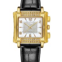 Zegarek Damski Albatross AB125