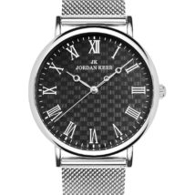 Zegarek Męski JORDAN KERR 53002-8