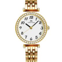 Zegarek Damski Jordan Kerr 4813FB