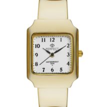 Zegarek Damski Perfect L359