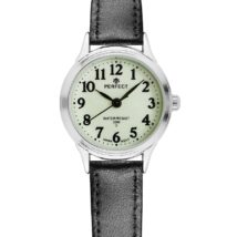 Zegarek Damski PERFECT Fluorescencja 063