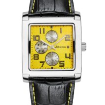 Zegarek Męski Albatross ABCA14