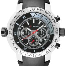 Zegarek Męski ALBATROSS EXTREME ABCA25