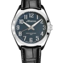 Zegarek Męski Albatross SWISS PARTS ABC210