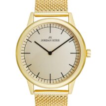 Zegarek Męski Jordan Kerr AW390