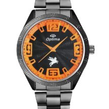 Zegarek Męski OPTIMA OTDA07