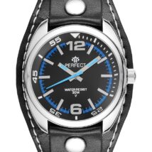 Zegarek Męski Perfect W65