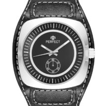 Zegarek Męski PERFECT W176