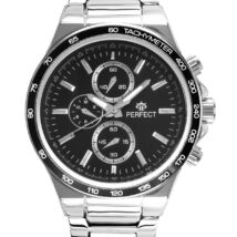 Zegarek Męski PERFECT A004
