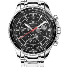 Zegarek Męski PERFECT A0127