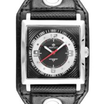 Zegarek Męski PERFECT W50